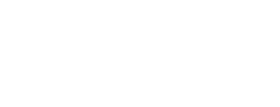 Patrick Ryall