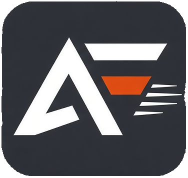 AutoFeed