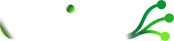 UniUrl