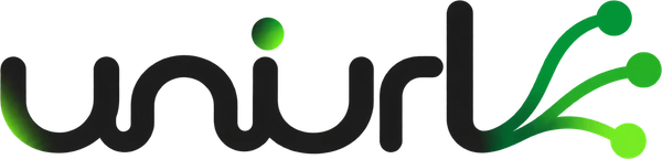 UniUrl
